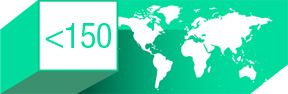 the-world-university-rankings-top150-under50-world.jpg