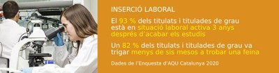 Slyde_carrusel_ranquings_1.jpg