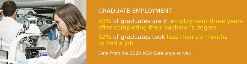 Ok_Diapo 1_CARRUSEL_ANG_1.jpg