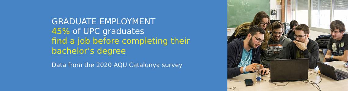 Ok_Diapo 2_CARRUSEL_ANG_2.jpg