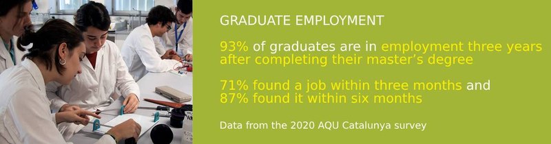 Ok_Diapo 3_CARRUSEL_ANG_3.jpg