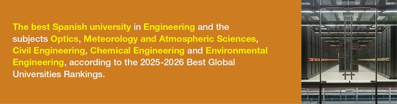 Ok_Diapo 6_CARRUSEL_ANG_7.jpg