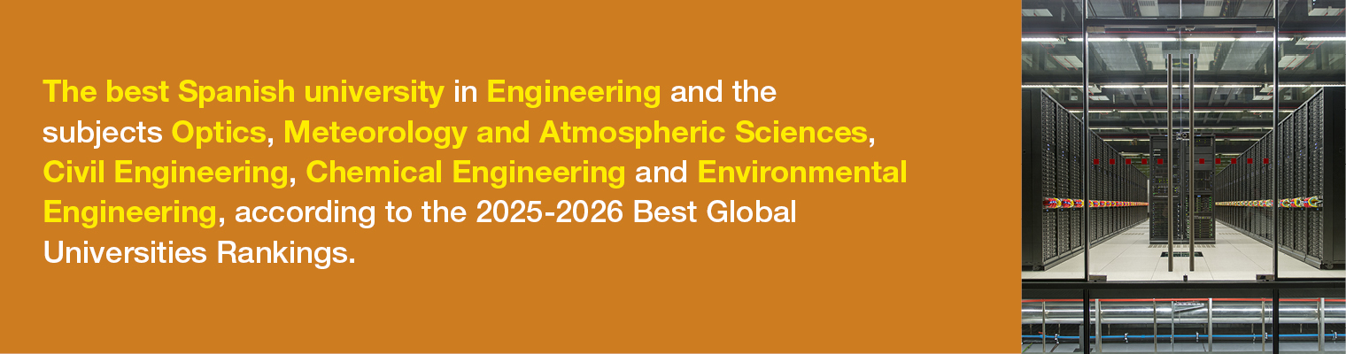 Ok_Diapo 6_CARRUSEL_ANG_7.jpg