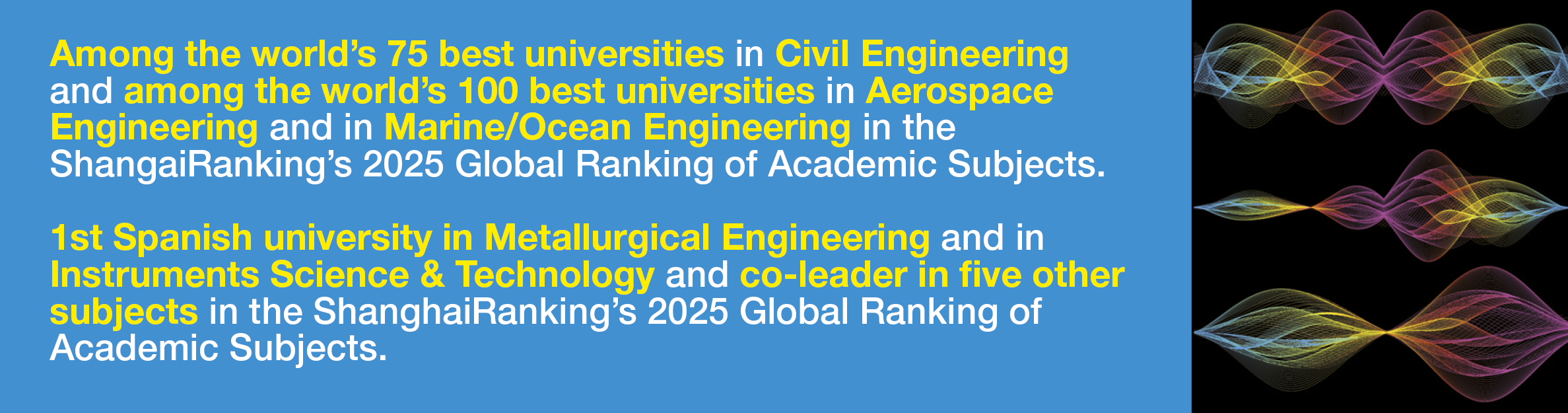 Ok_Diapo 7_CARRUSEL_ANG_8.jpg