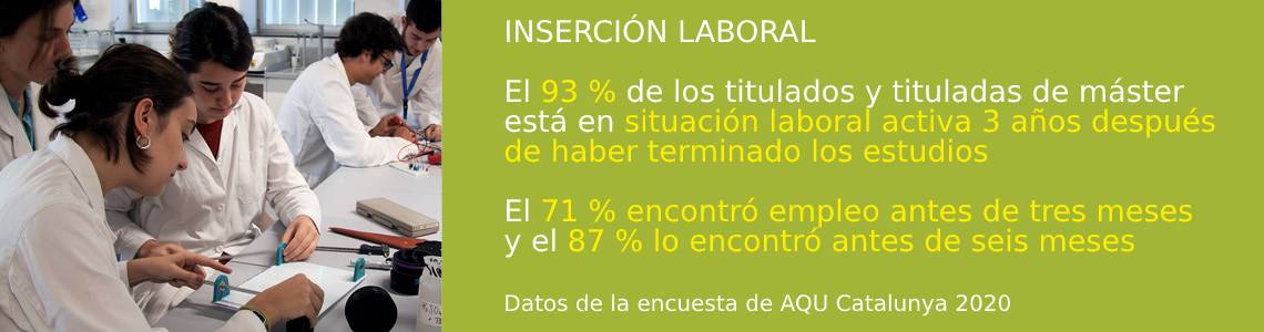 Ok_Diapo 3_CARRUSEL_CAST_3.jpg