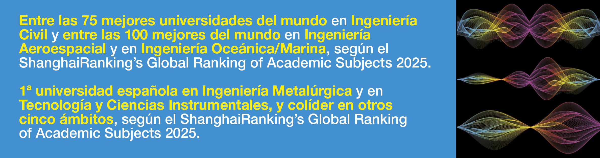 Ok_Diapo 7_CARRUSEL_CAST_8.jpg