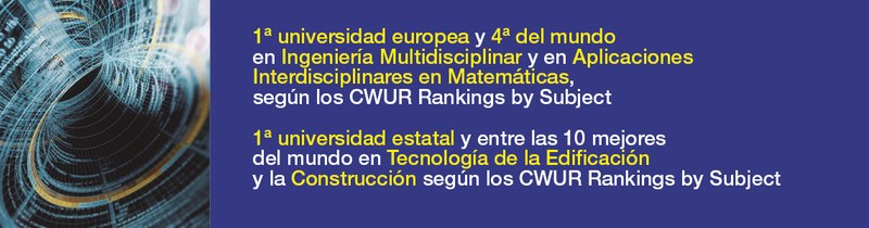 Ok_Diapo 8_CARRUSEL_CAST_9.jpg