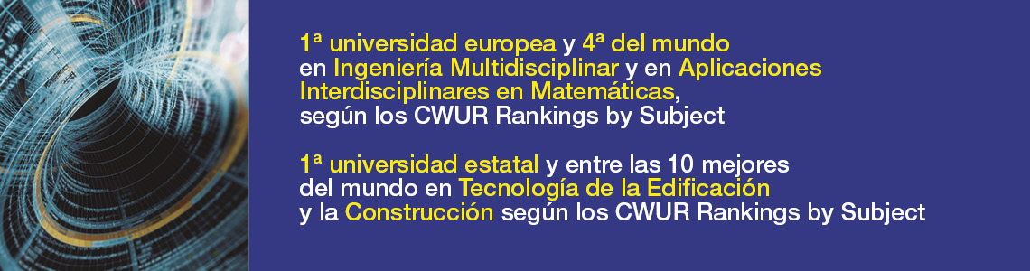 Ok_Diapo 8_CARRUSEL_CAST_9.jpg