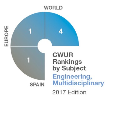 Ok_R26_CWUR_ANG.jpg