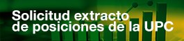 Solicitud documento posiciones rankings ESP