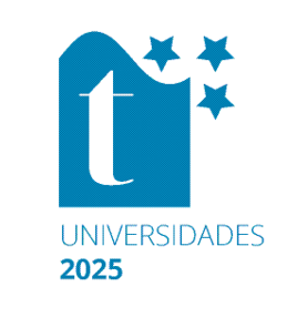 Sello Transparencia 2025