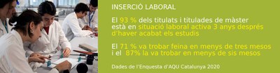 Slyde_carrusel_ranquings_3.jpg