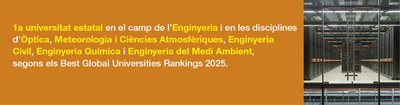 Slyde_carrusel_ranquings_6.jpg