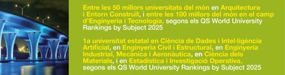 Slyde_carrusel_ranquings_7.jpg