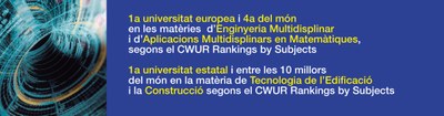 Slyde_carrusel_ranquings_9.jpg