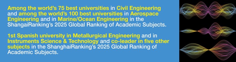 Ok_Diapo 7_CARRUSEL_ANG_8.jpg