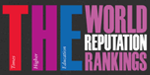 R05.png R05.png