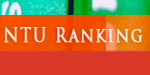 R17.png R17.png