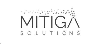 LA UPC participa en l'spin-off Mitiga Solutions