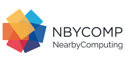 La UPC participa en l'spin-off Nearby Computing