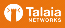 La UPC ven la seva participació a Talaia Networks