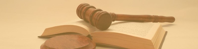 Assegurança de defensa jurídica i Assistència extrajudicial.jpg