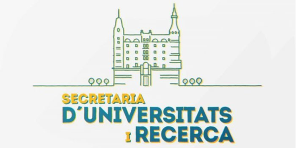 scg_secretaria-universitats.png