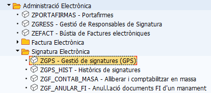 scg_bits_signatura-electrónica_gestio-signatures.png