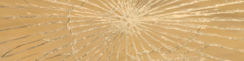 Assegurança Tot Risc de pèrdues o danys materials.jpg