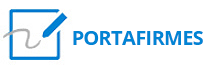 scg_icona_portafirmes.png