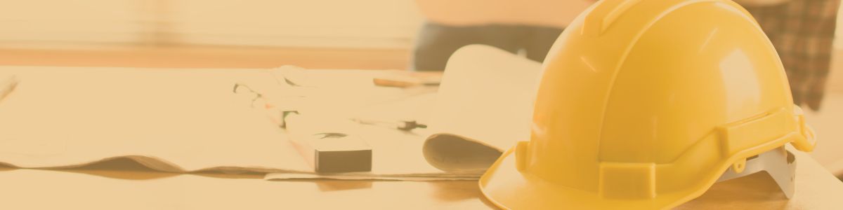 Assegurança de Responsabilitat Civil General i Professional i d'Equips amb activitat radioactiva.jpg