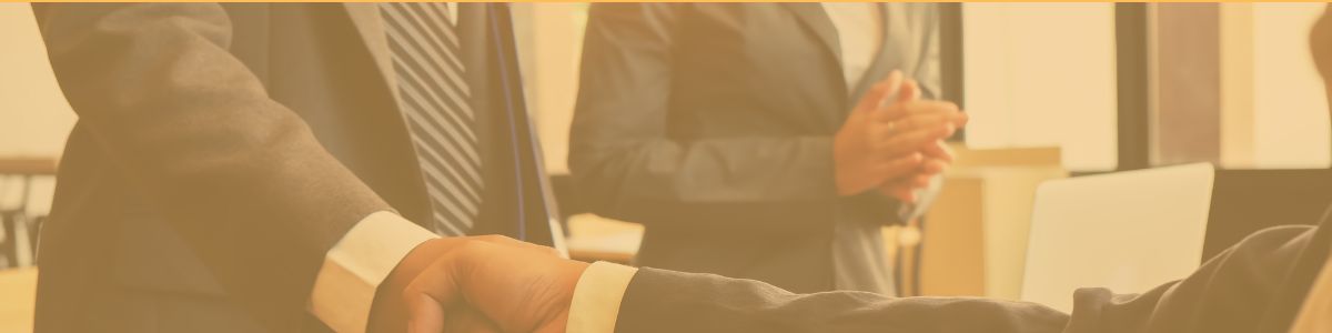 Assegurança de Responsabilitat Civil de Funcionaris i Càrrecs Públics.jpg