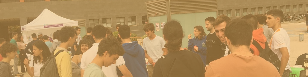 Assegurança d'Estudiants