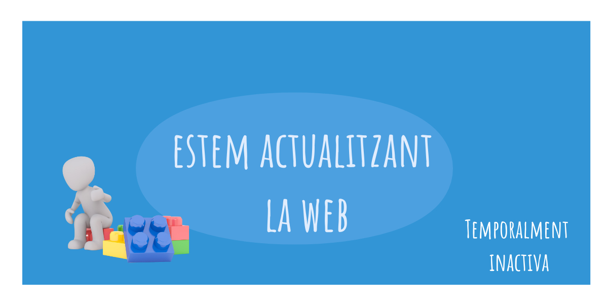 Actualitzacio_web
