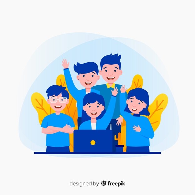 Imatge Analisi de la informació