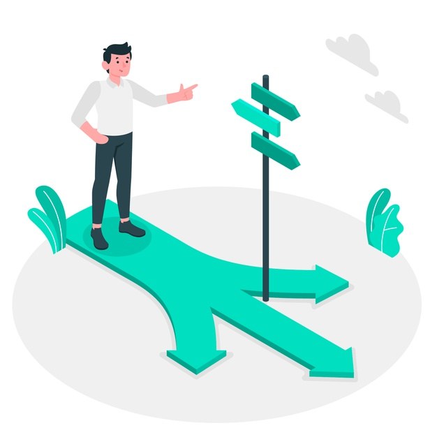 Imatge Cap Trajectoria