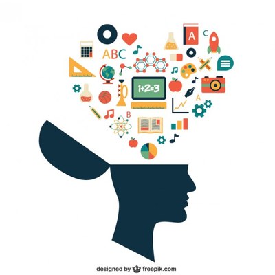 BDC A 2 Compartir coneixements