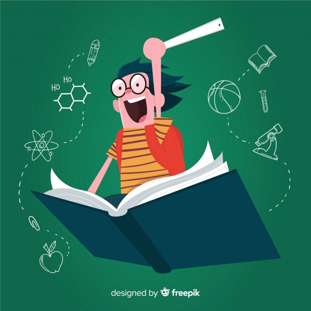 BDC Creador de continguts