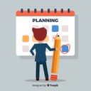 TT Planning