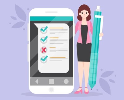 Imatge Qüestionari3