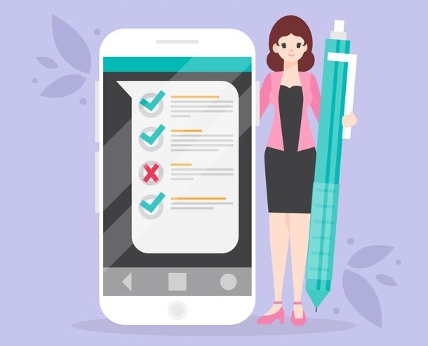 Imatge Qüestionari3