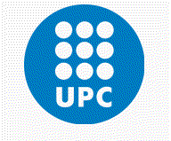 TT Som UPC