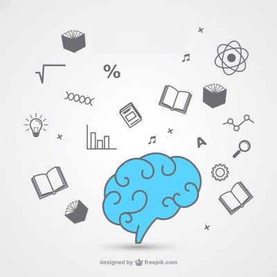 BDC B 1 Consultar la Informació