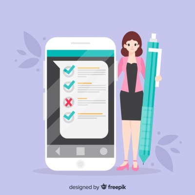 Imatge Qüestionari3