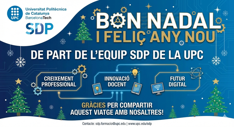 Postal de nadal SDP.png