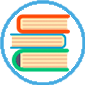 librosv2.png