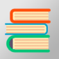 librosv3.png