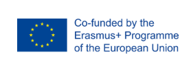copy_of_CapturaLogo_UE_Erasmus.PNG