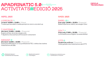 Calendari activitats 2025.png
