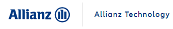 Captura_LogoAllianz.PNG